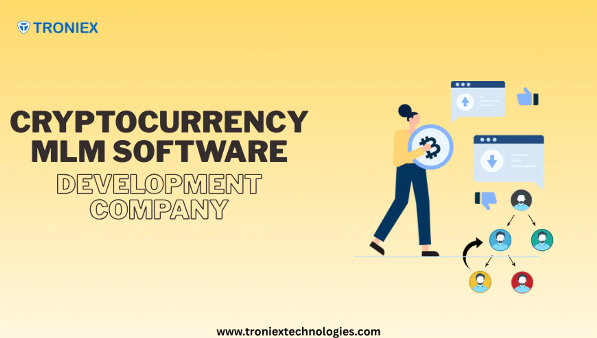 68ecf72ee32061c21f19ff74